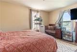 514-516 Cayuga Avenue - Photo 9