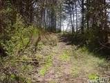 0 Nelson Road - Photo 2