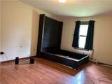10153 Burton Manor - Photo 10