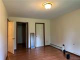 10153 Burton Manor - Photo 11