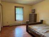 10153 Burton Manor - Photo 12