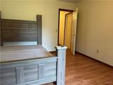 10153 Burton Manor - Photo 13