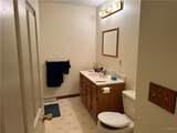 10153 Burton Manor - Photo 14