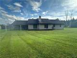 10153 Burton Manor - Photo 16
