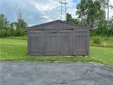 10153 Burton Manor - Photo 17