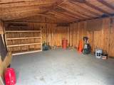 10153 Burton Manor - Photo 19