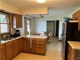 10153 Burton Manor - Photo 2