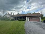 10153 Burton Manor - Photo 20