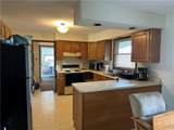 10153 Burton Manor - Photo 3