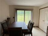 10153 Burton Manor - Photo 4