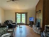 10153 Burton Manor - Photo 5