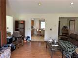 10153 Burton Manor - Photo 6