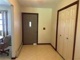 10153 Burton Manor - Photo 7