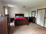 10153 Burton Manor - Photo 8
