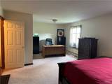 10153 Burton Manor - Photo 9