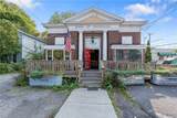 363 Seneca Turnpike - Photo 1