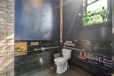 363 Seneca Turnpike - Photo 11