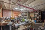 363 Seneca Turnpike - Photo 12