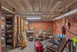 363 Seneca Turnpike - Photo 13