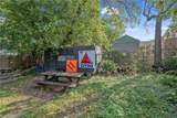 363 Seneca Turnpike - Photo 14