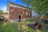 363 Seneca Turnpike - Photo 15