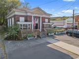 363 Seneca Turnpike - Photo 16