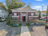 363 Seneca Turnpike - Photo 17