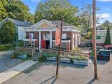 363 Seneca Turnpike - Photo 18