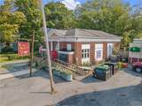 363 Seneca Turnpike - Photo 19
