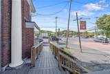 363 Seneca Turnpike - Photo 2