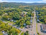 363 Seneca Turnpike - Photo 20
