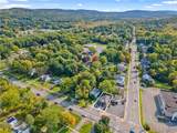 363 Seneca Turnpike - Photo 21
