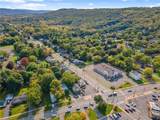 363 Seneca Turnpike - Photo 22