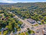 363 Seneca Turnpike - Photo 23