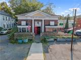 363 Seneca Turnpike - Photo 29