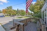 363 Seneca Turnpike - Photo 3