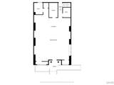 363 Seneca Turnpike - Photo 30