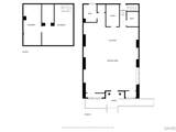 363 Seneca Turnpike - Photo 32