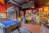 363 Seneca Turnpike - Photo 4