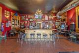 363 Seneca Turnpike - Photo 8
