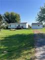 8377 County Route 125 - Photo 1