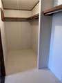 8377 County Route 125 - Photo 10