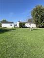 8377 County Route 125 - Photo 14