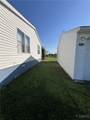 8377 County Route 125 - Photo 15