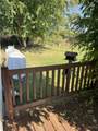 8377 County Route 125 - Photo 16