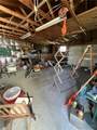 8377 County Route 125 - Photo 17