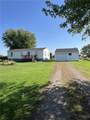 8377 County Route 125 - Photo 2