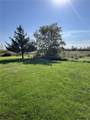 8377 County Route 125 - Photo 20