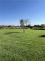 8377 County Route 125 - Photo 21
