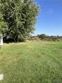 8377 County Route 125 - Photo 22